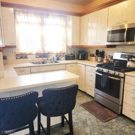 308 Hagel Avenue Linden NJ 07036