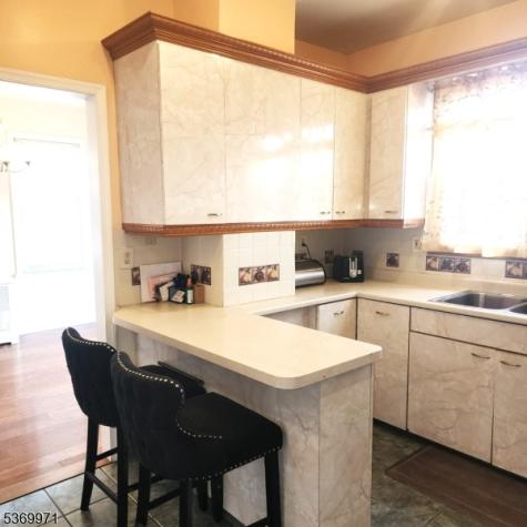 308 Hagel Avenue Linden NJ 07036