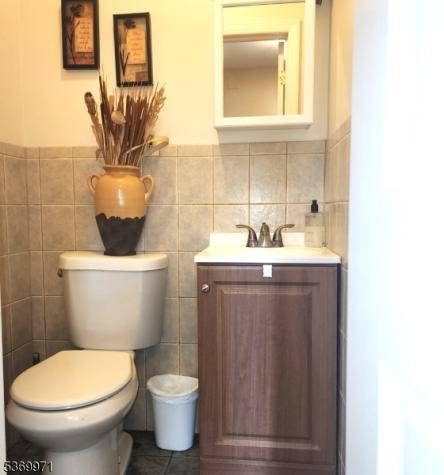 308 Hagel Avenue Linden NJ 07036