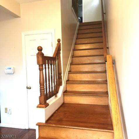 308 Hagel Avenue Linden NJ 07036