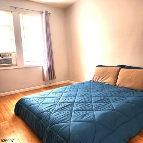 308 Hagel Avenue Linden NJ 07036