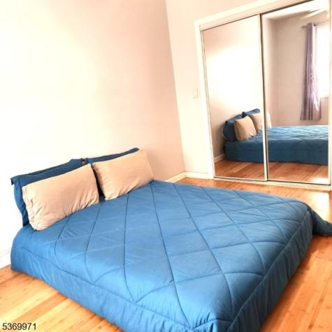308 Hagel Avenue Linden NJ 07036