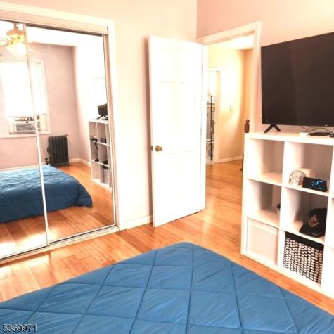 308 Hagel Avenue Linden NJ 07036