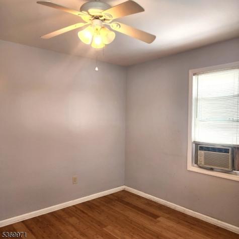 308 Hagel Avenue Linden NJ 07036