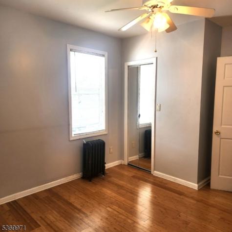 308 Hagel Avenue Linden NJ 07036