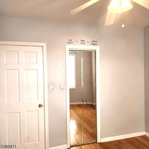 308 Hagel Avenue Linden NJ 07036