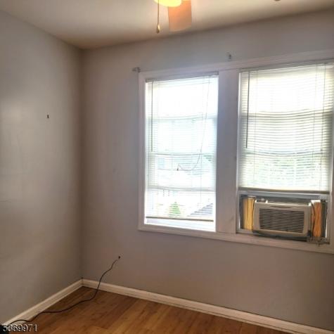 308 Hagel Avenue Linden NJ 07036