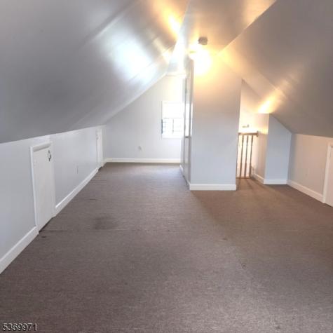 308 Hagel Avenue Linden NJ 07036