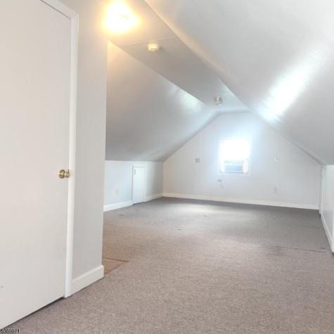 308 Hagel Avenue Linden NJ 07036