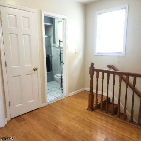 308 Hagel Avenue Linden NJ 07036