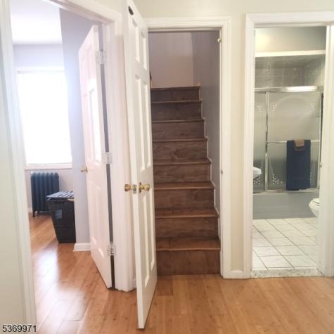 308 Hagel Avenue Linden NJ 07036