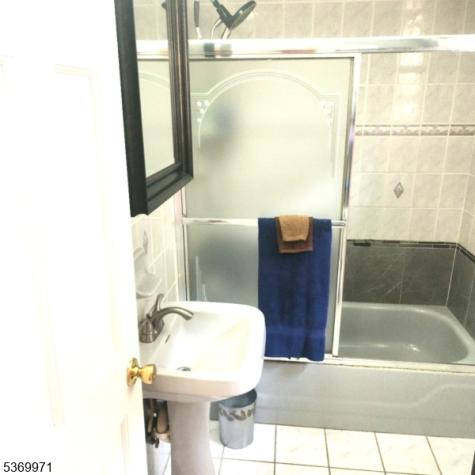 308 Hagel Avenue Linden NJ 07036