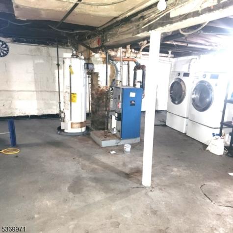 308 Hagel Avenue Linden NJ 07036