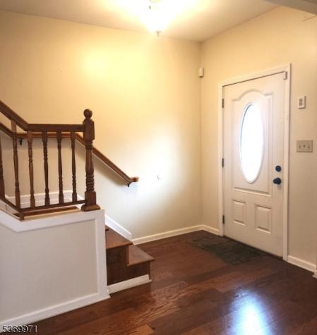308 Hagel Avenue Linden NJ 07036