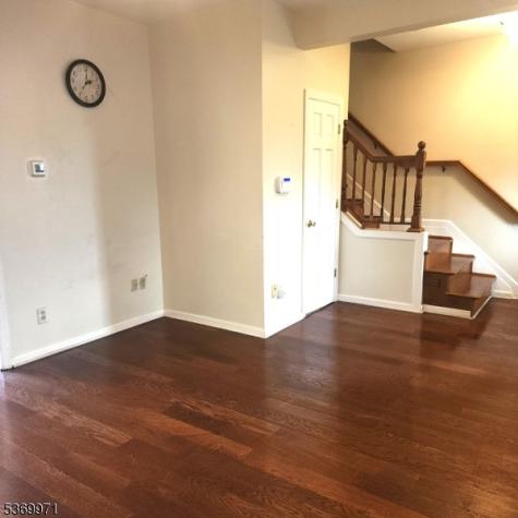 308 Hagel Avenue Linden NJ 07036