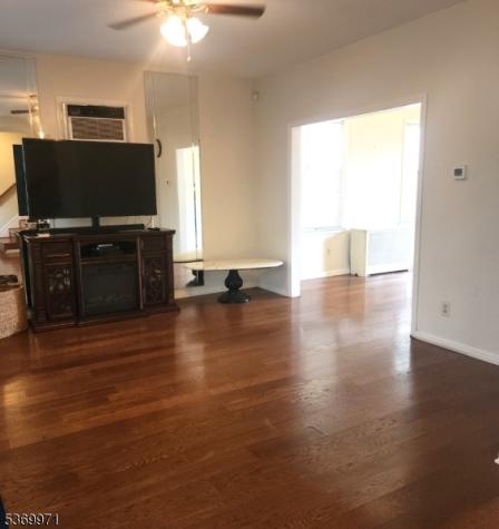 308 Hagel Avenue Linden NJ 07036