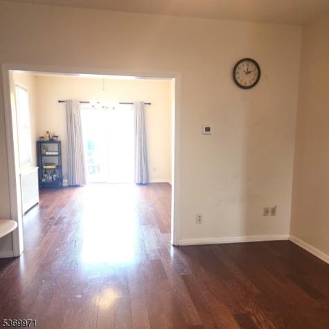 308 Hagel Avenue Linden NJ 07036