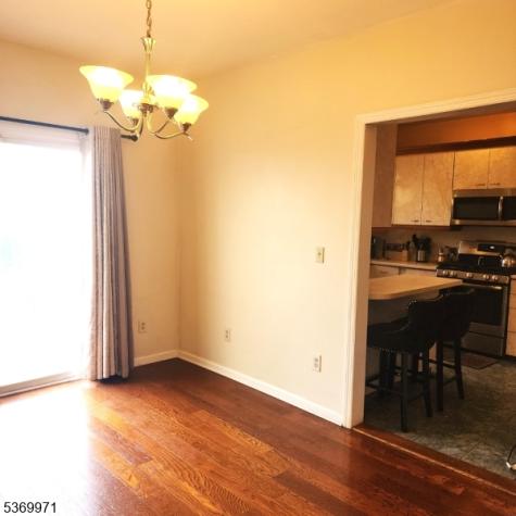 308 Hagel Avenue Linden NJ 07036