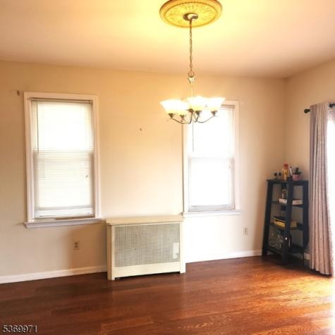 308 Hagel Avenue Linden NJ 07036