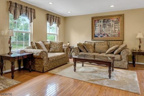 37 Lambert Street Washington NJ 07882