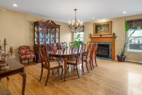 37 Lambert Street Washington NJ 07882