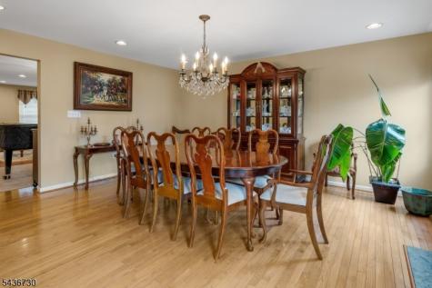 37 Lambert Street Washington NJ 07882