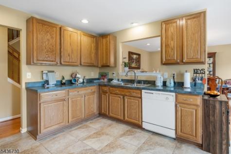 37 Lambert Street Washington NJ 07882