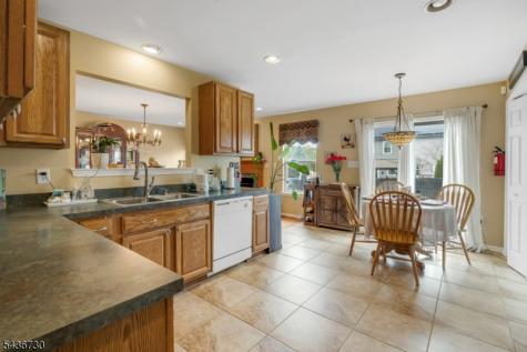37 Lambert Street Washington NJ 07882