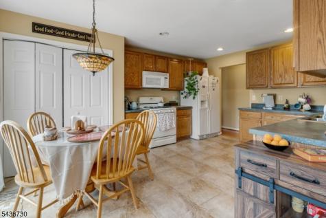 37 Lambert Street Washington NJ 07882