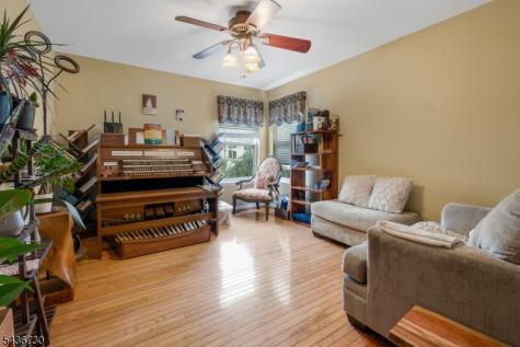 37 Lambert Street Washington NJ 07882