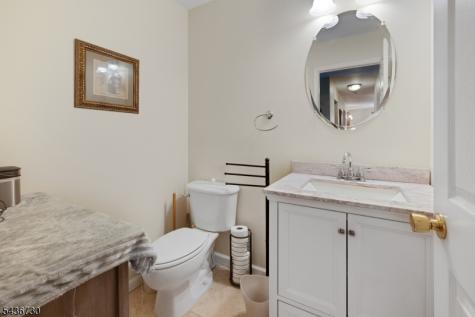 37 Lambert Street Washington NJ 07882
