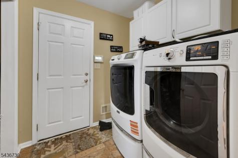 37 Lambert Street Washington NJ 07882