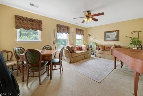 37 Lambert Street Washington NJ 07882