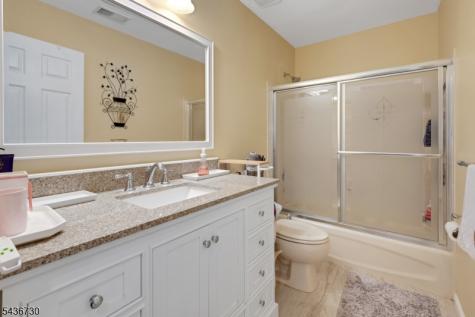 37 Lambert Street Washington NJ 07882