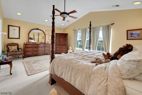37 Lambert Street Washington NJ 07882