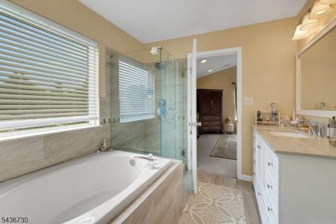 37 Lambert Street Washington NJ 07882
