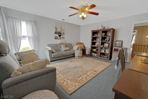 37 Lambert Street Washington NJ 07882