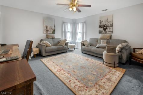 37 Lambert Street Washington NJ 07882