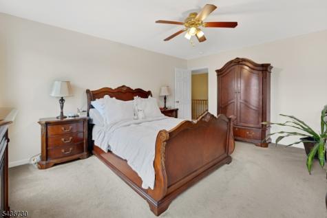 37 Lambert Street Washington NJ 07882