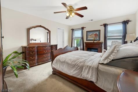 37 Lambert Street Washington NJ 07882