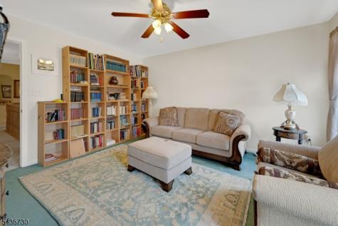 37 Lambert Street Washington NJ 07882