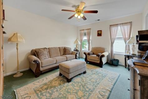 37 Lambert Street Washington NJ 07882