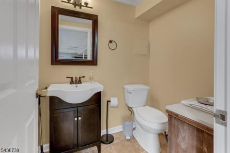 37 Lambert Street Washington NJ 07882