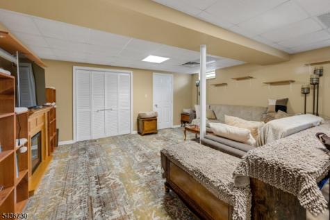 37 Lambert Street Washington NJ 07882