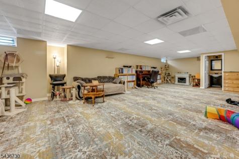 37 Lambert Street Washington NJ 07882
