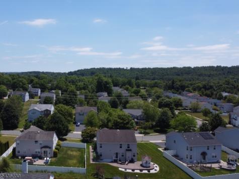 37 Lambert Street Washington NJ 07882