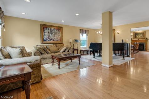 37 Lambert Street Washington NJ 07882