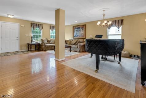 37 Lambert Street Washington NJ 07882