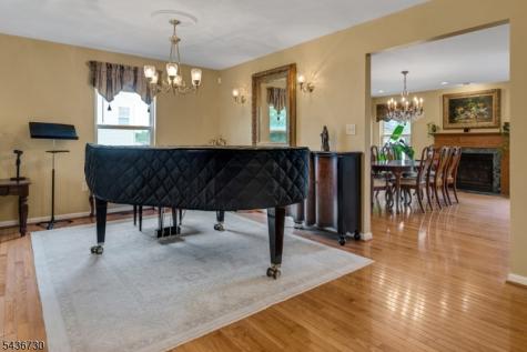 37 Lambert Street Washington NJ 07882