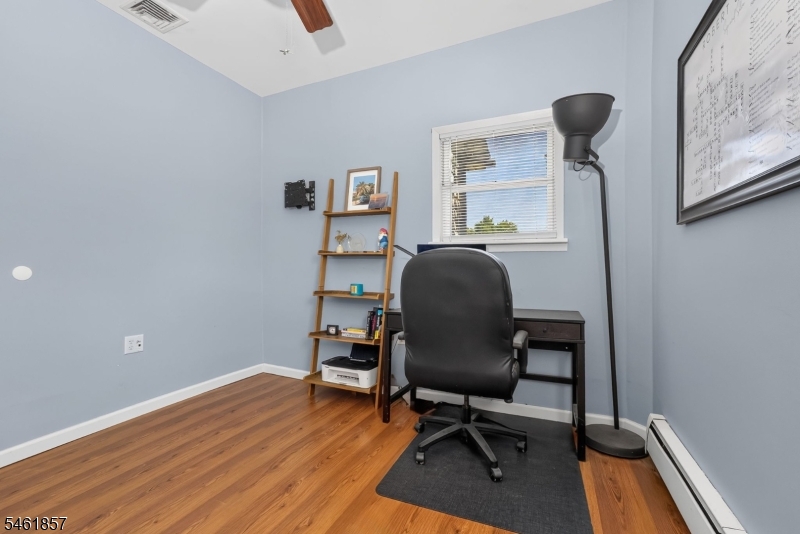 11 5TH Avenue Manville NJ 08835